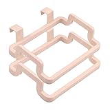 ♻️🛍️ GARANTIA SATISFACCIÓN 100% ♻️🛍️ Si tiene el más mínimo problema con nuestro cubo basura plegable, envíenos un mensaje y le enviaremos uno nuevo de inmediato sin ningún costo por su parte. Hacemos todo lo posible para asegurarnos de que cada cliente esté contento y satisfecho con nuestro producto y servicio. ¡Compre ahora con Prime!