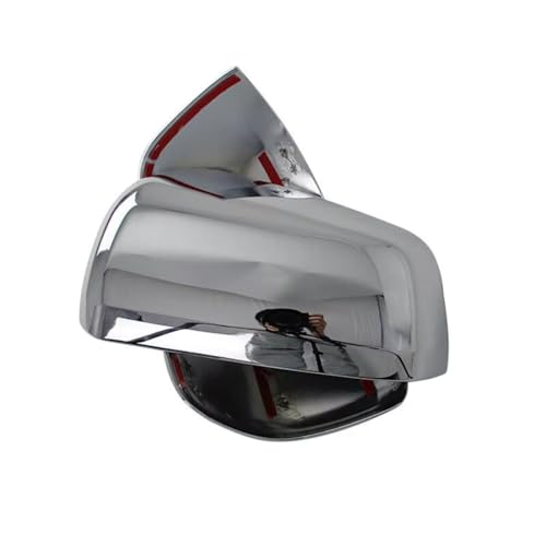 Coque rétroviseur Mitsubishi Lancer EX remplacer plastique cassé ou rayé