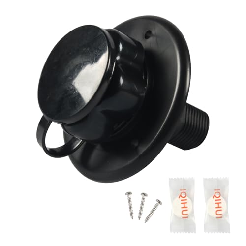 Conexión De Entrada De Agua RV | Accesorios Para Camping-Car Interior Universal RV-Water Válvula De Entrada | Ciudad De Agua Conexión De Entrada Eficaz De La Ciudad De La Ciudad De La Ciudad Con Una