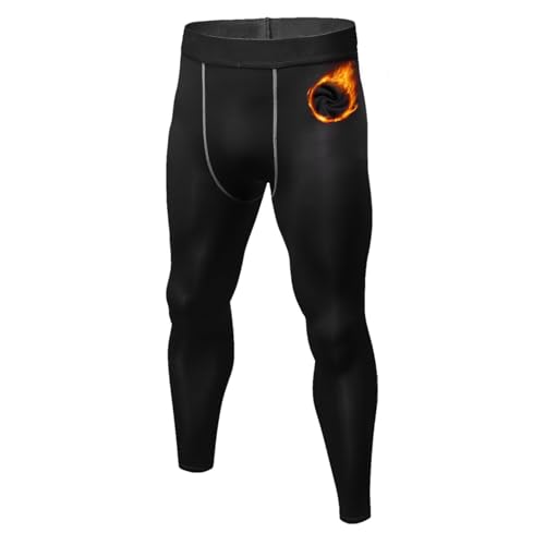 [Sillictor] X|[c^Cc Y N RvbV MX j X|[c Ci[ Xpbc[hۉ + ʋC] A_[EFA 싅 TbJ[ XL[ g[jOEFA ~p yc1022ubN M