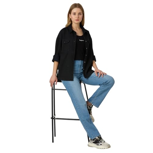 Image of Pepe Jeans Women Jeans