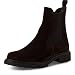 Produktbild Tamaris Damen Stiefel braun 39