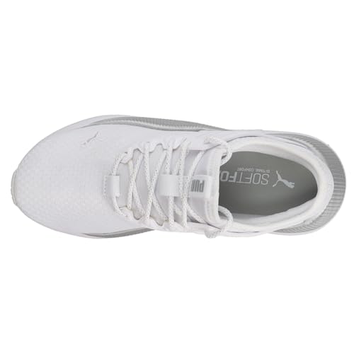 Image of Puma Unisex Adult Pacer Future Sneaker