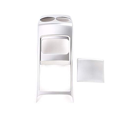 y߰԰޵ذ݁zZfXxcp H247 GLANX X247 GLBNX Te Vo[ A GAR_Ng Jo[ AGAR R\[ K[jbV b2064