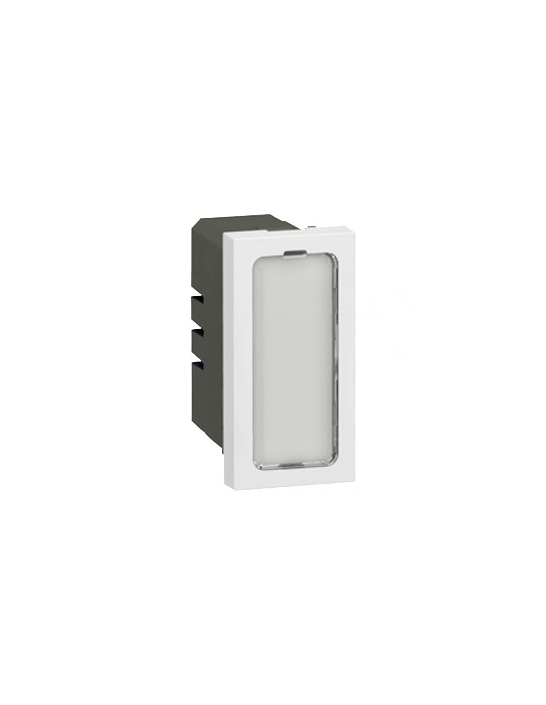 Legrand 078551 MSC Signal 1F 12-24V 1M WS