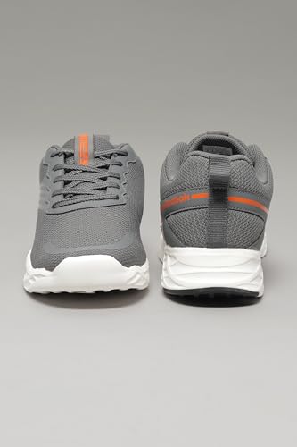 Image of Reebok Men's Training Shoe - Adapt OG Charge - Sports Shoe - Ideal for Intensive Crossfit and Functional Training