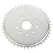 Ambiente 50cc 2 tiempos pedal ciclo gasolina gas motor bicicleta conversión kit...
