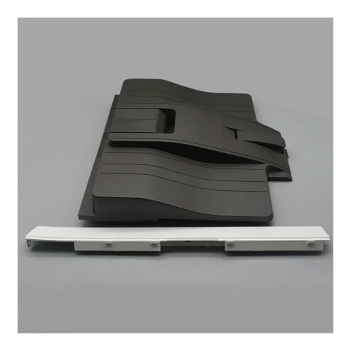 Plateau de sortie de papier Ricoh MPC2504 pour un espace de bureau ordonné