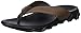 Produktbild Ecco Unisex MX FLIPSIDER Sandal, Cocoa Brown, 37 EU