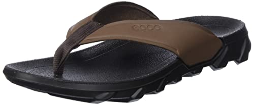 Image of ECCO Unisex Adult MX Flipsider Flip-Flop