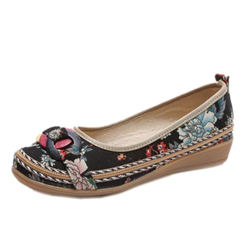 [SEINIES] EFbW\[ pvX 傫TCY 3cm[q[ W[g i VRf wlC xgt GXjbN gbh ԕ hJ  zn ʋC Ȃ  t H o  ʋ JWAV[Y