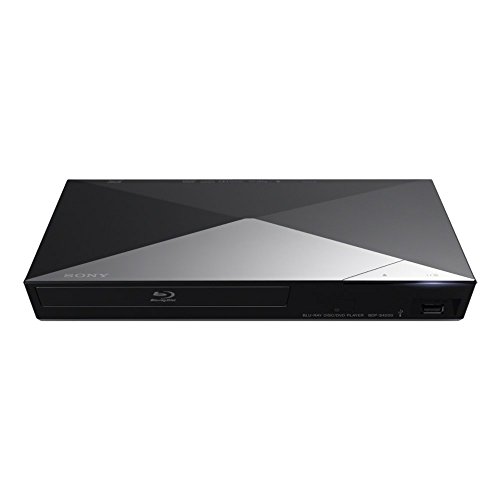 Die 16 besten DVD Player Multi Region