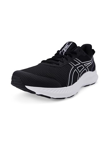 Image of ASICS Mens Jolt 5 Running Shoes
