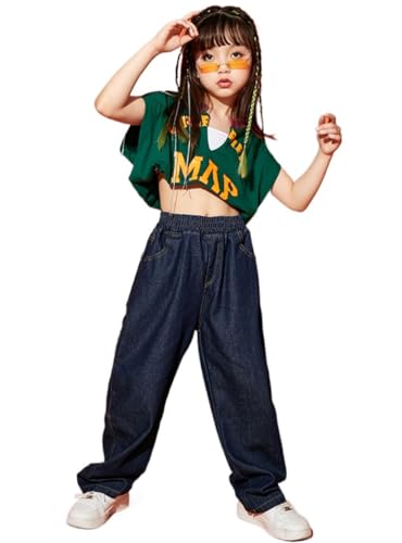 HIPHOP_X _Xߑ  |Vc W[p q LbY_X q jq fjpc 2_Zbg ėp o Cxg \  IV _XEFA (O[ q,170)