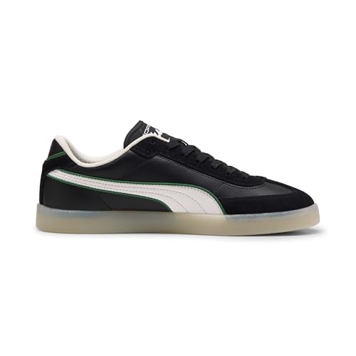 Image of Puma Men's Porsche Legacy Club II Era Sneakers