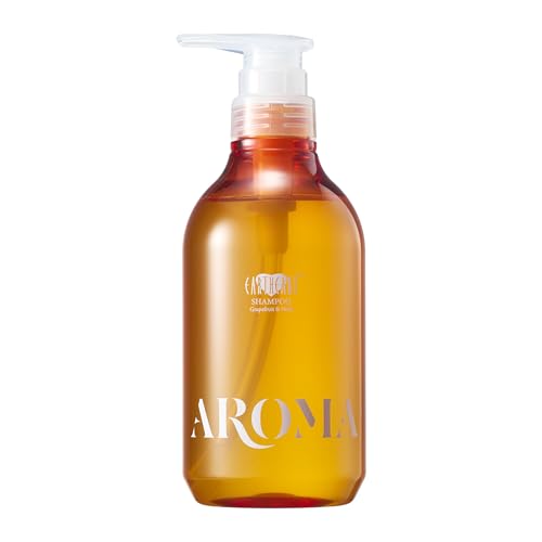 eꔄiyPizEARTHEART A}Vv[ 500ml (O[vt[c&n[u) q[gveNgz ێ _[WPA {