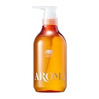 Amazon | 【美容室専売品】選べる香りとプロ仕様の品質 EARTHEART