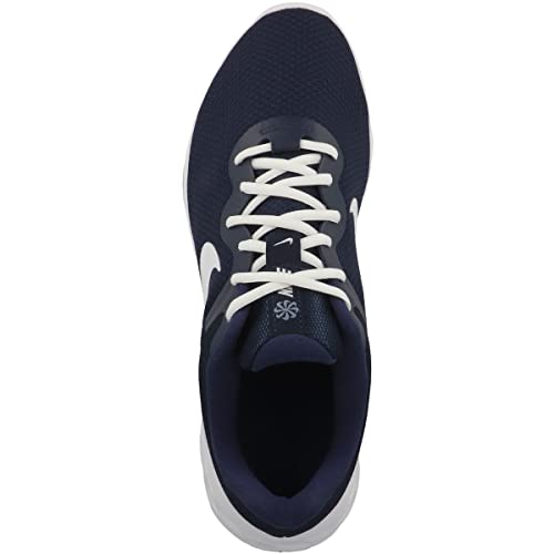 Image of Nike Boys' Air Force 1 Shoes