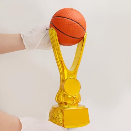 Brfveob 39cm TbJ[ X|[c Cxg S[f gtB[ TbJ[̎ MVP ܗDgtB[ TbJ[㋣ZgtB[ ŗDG`[ gtB[E_ TbJ[{[/oXPbg{[/o[{[/oh~g{[