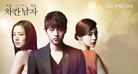 Amazon 韓国ドラマ優しい男 Dvd版 10枚組 全話 おもちゃ おもちゃ Amazon 韓国ドラマ優しい男 Dvd版 10枚組 全話 おもちゃ おもちゃ