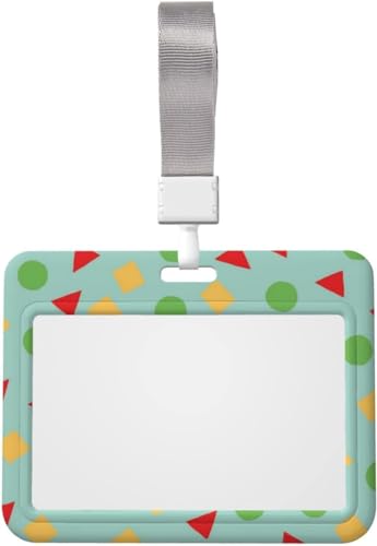 [Barasu] N񂿂 IDJ[hz_[ pXP[X [t IDJ[hP[X fB[X Y l[z_[  Ј؃P[X lbNXgbv J[hP[X |