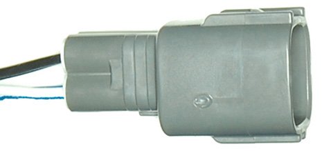 Delphi Es20202 Oxygen Sensor #TOP2