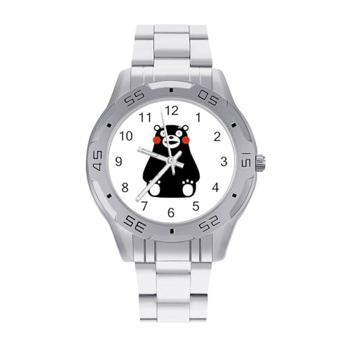 rv Y ܃ Ŏv rWlX Vv lC EHb`  jp am  JWA XeXoh Watch d ̓ v[g