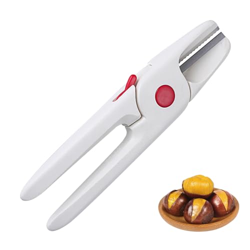 I̔ނc[ - 1.57C`̃N~I[vi[AINbvAKȃObvtLb`ibgXvb^[ |x[LO[XgXibNp@\VF[o[AXeX|