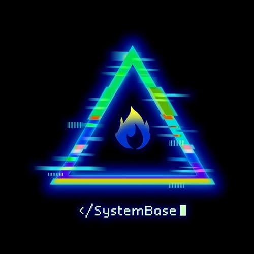 Amazon.co.jp: Did You Know : Systembase: デジタルミュージック