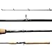 Tsunami Classic Rods TSCS 703M