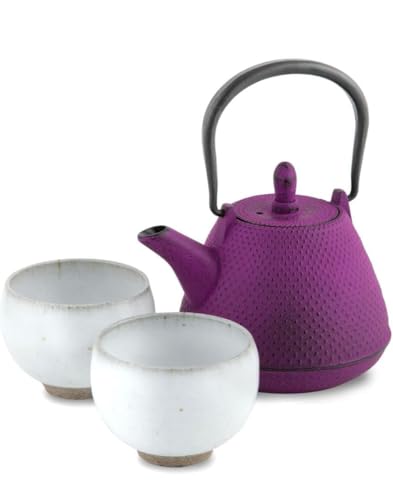 G630 암S}{ƕēۂ݃Zbg 0.4L - p[v 