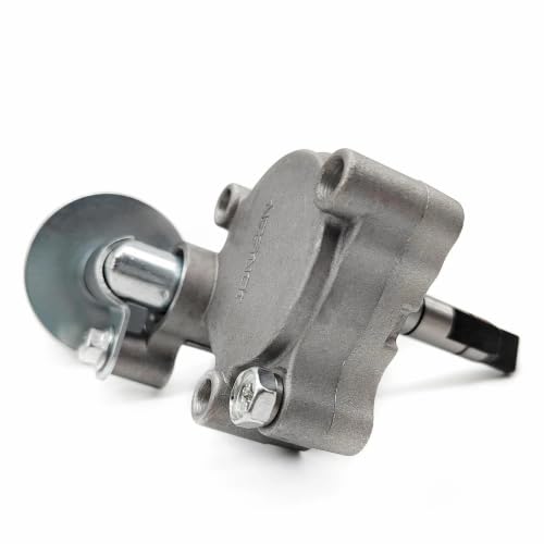 Bomba de Aceite para mantenimiento de ATV CF 500CC X5 X6