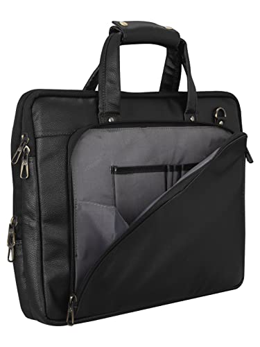 Image of COSMUS Urban Office Bag for 14 inches Laptop Messenger Bag