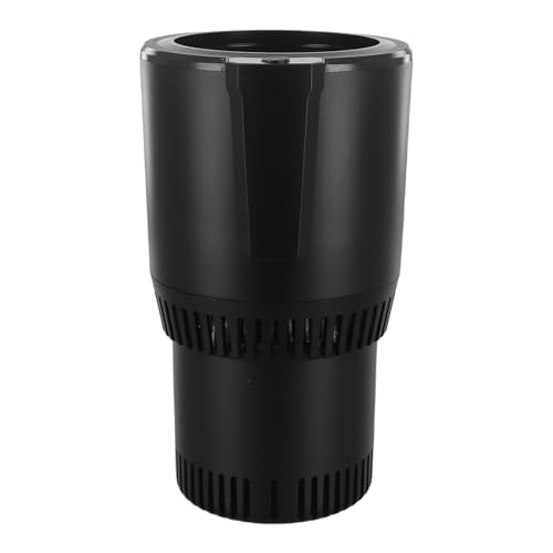 Tasse de refroidissement boisson 12V canette réfrigérante auto