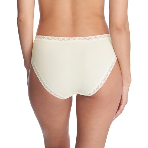 Image of Natori Women's Bliss French Cut