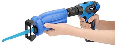 sega a movimento alternato a velocità variabile