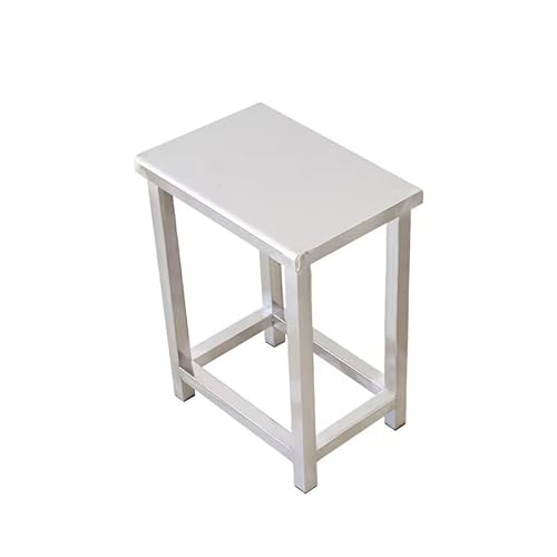 Anigaduo stepstool Cover