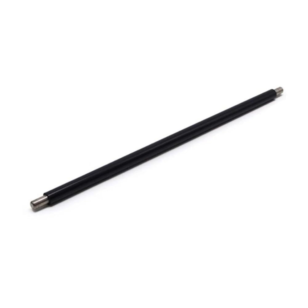 Rodillo PCR de carga compatible con Canon C356i Npg65 y repuestos IRC250i 2