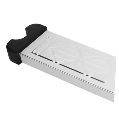 Escalón antideslizante de repuesto para escalera de piscina miniatura 4