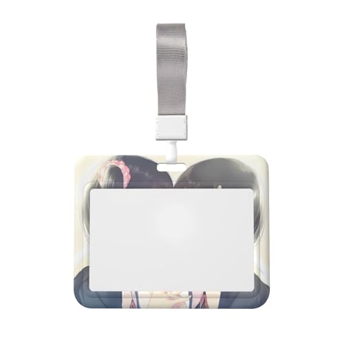 ؐP pXP[X Id J[hP[X ^hЈ؃l[z_[ [tNbvXgP[X