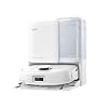 Robotstofzuiger Eufy Omni E25 met 2...