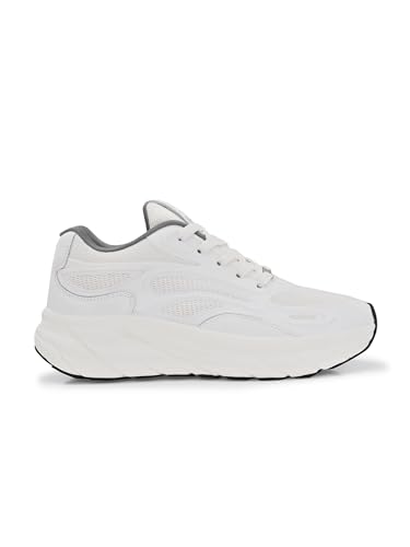 Image of OFF LIMITS Women's Gladiator Running Shoes