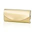 Metallic Gold
