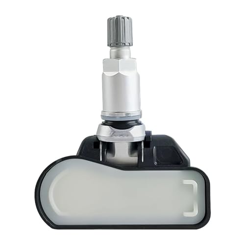 Module TPMS A0009050030 qualité premium pour Aston Martin - 4
