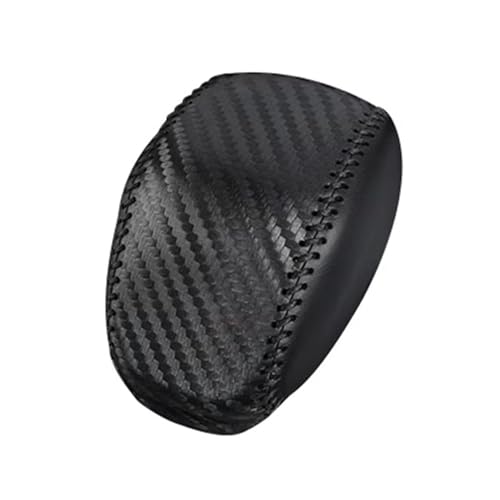 Compatible With For RAV4 XA50 2019 2020 2021 2022 2023 2024 For Hybrid 車用ギアシフトカラー シフトノブヘッドカバーアクセサリー 内装装飾