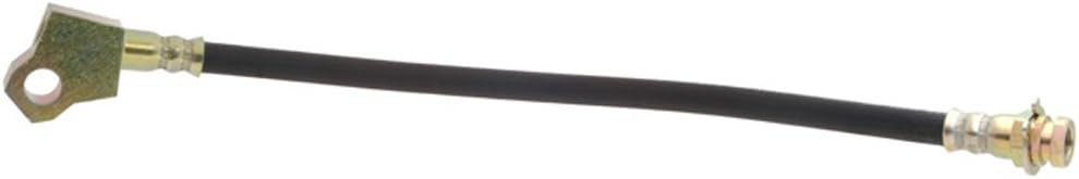 Raybestos BH36710 Professional Grade Hydraulic Brake Hose