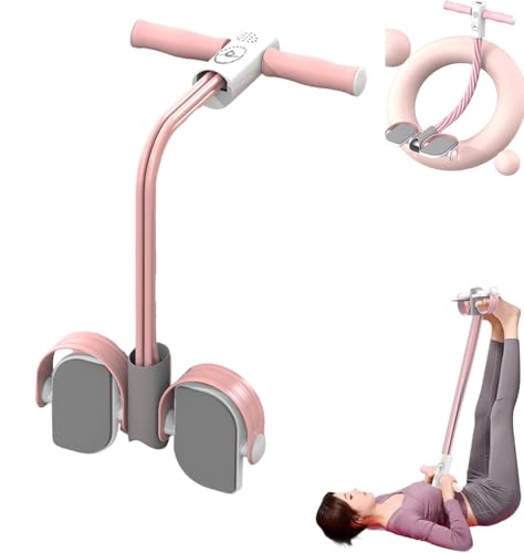 [Aishaba]AI�g���[�j���O�`���[�u �y�_����R�o���h �J�E���g�@�\ �؃g�� �ؗ͑��� �����e�� ����p �g���[�j���O�`���[�u �X�g���b�`�o���h �����̎g�p���@ �w�� ���؊�� �_�C�G�b�g��� �^���t�B�b�g�l�X�@�� ���x���߉\ ���K ���K ���N���