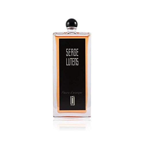 Preisvergleich Produktbild Serge Lutens Parfums für Sie und Ihn, 100 ml