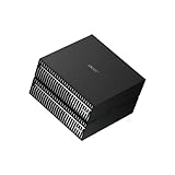 pc acer veriton x2640g Code EAN : 4711474835086 Acer Veriton AI GN100 DT.R6LEH.002 ? GB10 Grace Blackwell Superchip ? 96?GB RAM ? 4?TB SSD ? Wi-Fi?7 ? NVIDIA DGX OS (DT.R6LEH.002)