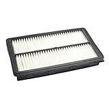 Car Filter 28113-A9200 Fit For Hyundai PALISAD ESANTA FE IV Fit For Kia CARNIVAL/GRAND Fit For